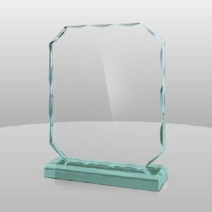 Jade Glacial Award II