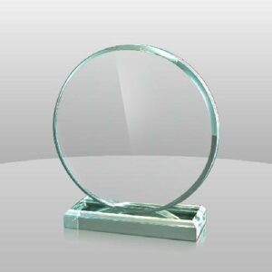 Jade Circle Award