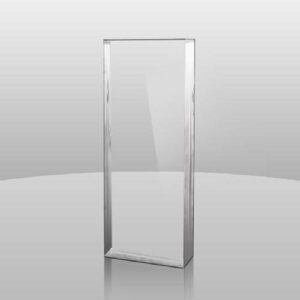 Stanchion Award