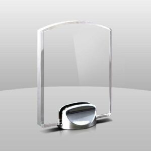 Modern Herald Award
