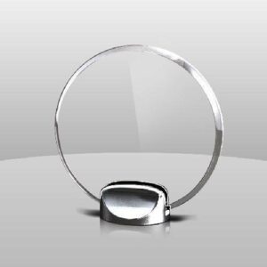 Modern Circle Award