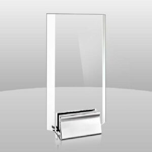 Rampart Modern Award