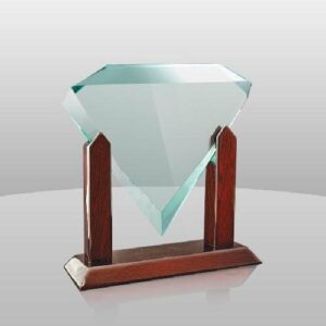 Jade Diamond Award