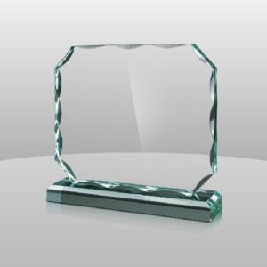 Jade Glacial Award II
