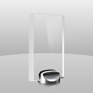 Rampart Modern Award