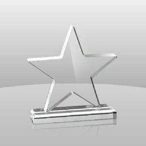 Star Award