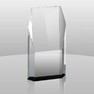 Slant Front Award