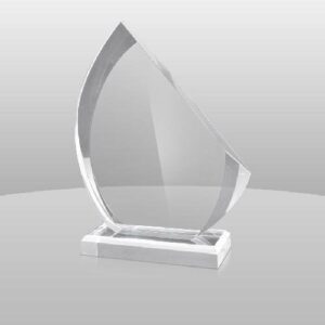 Sail Shape Award