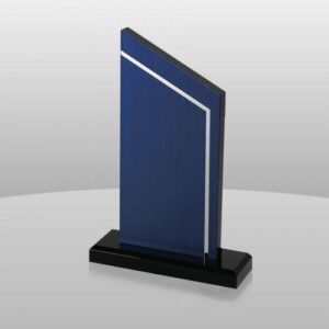 Aluminum Fusion Award