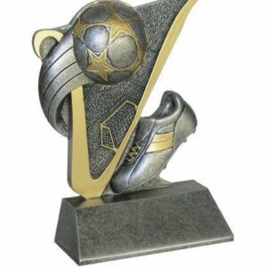 Value Line -Soccer