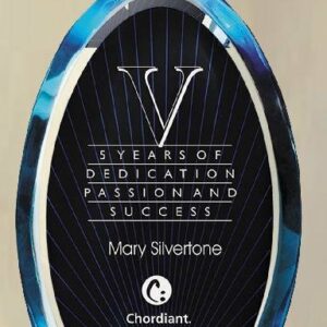 Dynasty Collection Award