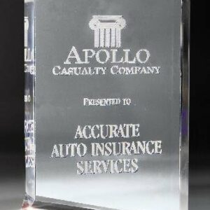 Nouveau Series Award